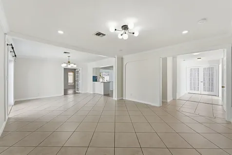 1641 NE 56th Court Fort Lauderdale FL 33334