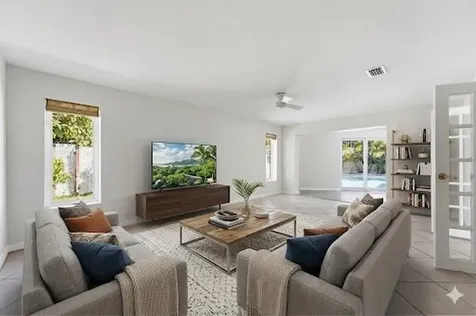 1641 NE 56th Court Fort Lauderdale FL 33334