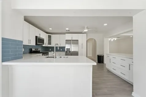 1641 NE 56th Court Fort Lauderdale FL 33334