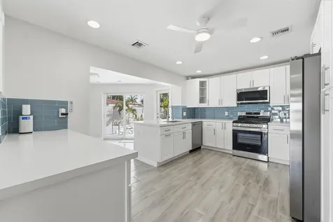 1641 NE 56th Court Fort Lauderdale FL 33334