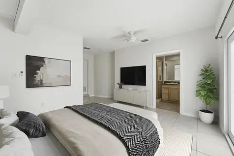 1641 NE 56th Court Fort Lauderdale FL 33334