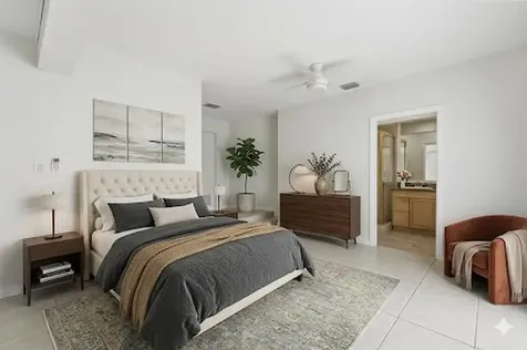 1641 NE 56th Court Fort Lauderdale FL 33334