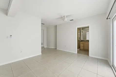 1641 NE 56th Court Fort Lauderdale FL 33334
