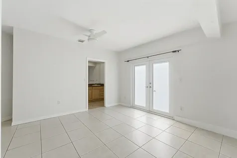 1641 NE 56th Court Fort Lauderdale FL 33334