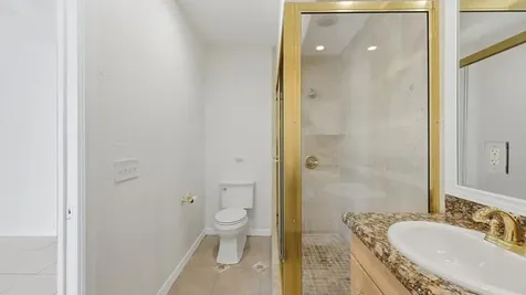 1641 NE 56th Court Fort Lauderdale FL 33334
