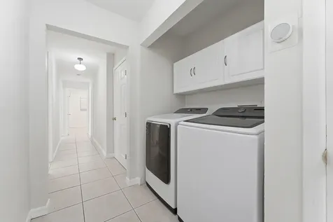 1641 NE 56th Court Fort Lauderdale FL 33334