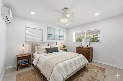 1641 NE 56th Court Fort Lauderdale FL 33334