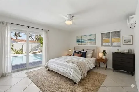 1641 NE 56th Court Fort Lauderdale FL 33334