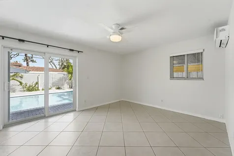 1641 NE 56th Court Fort Lauderdale FL 33334