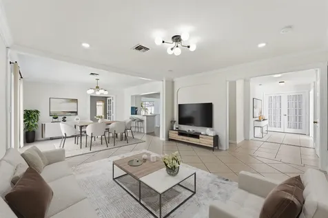 1641 NE 56th Court Fort Lauderdale FL 33334