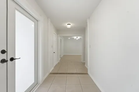 1641 NE 56th Court Fort Lauderdale FL 33334