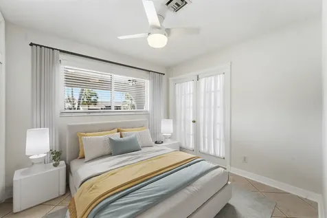 1641 NE 56th Court Fort Lauderdale FL 33334