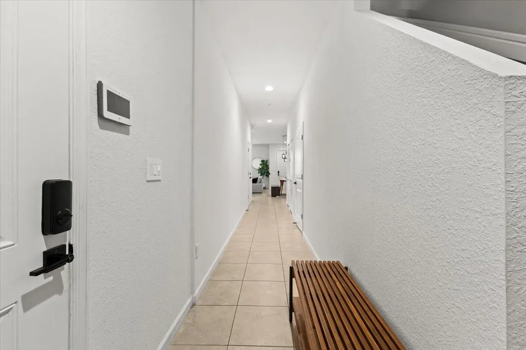 704 SW 2nd Avenue Pompano Beach FL 33060
