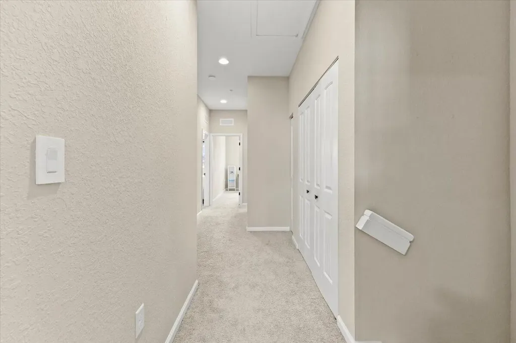 704 SW 2nd Avenue Pompano Beach FL 33060