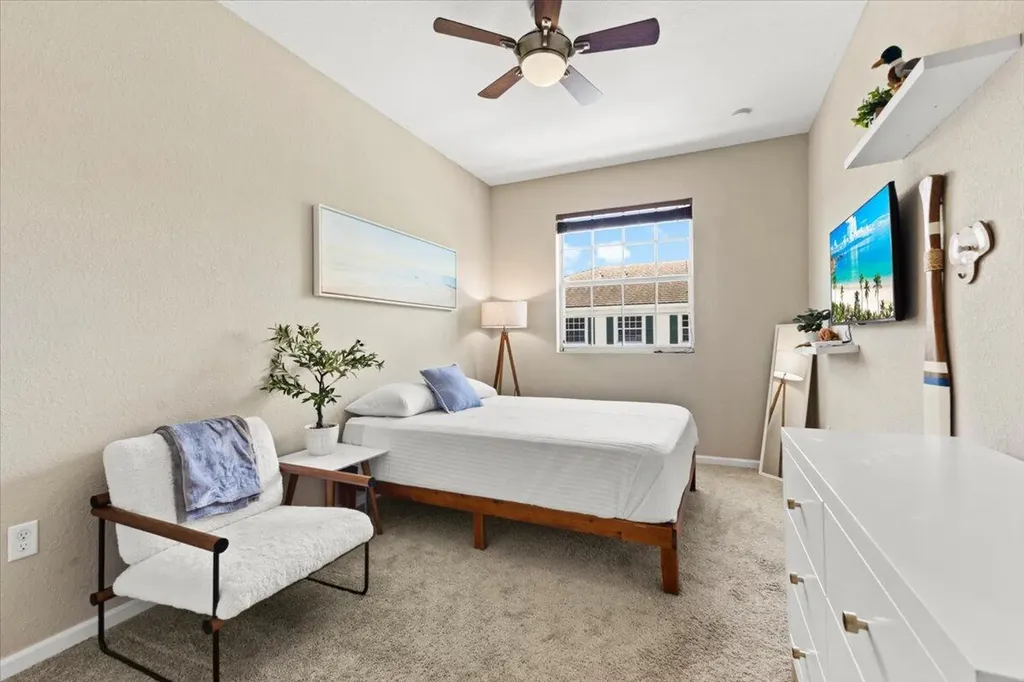 704 SW 2nd Avenue Pompano Beach FL 33060