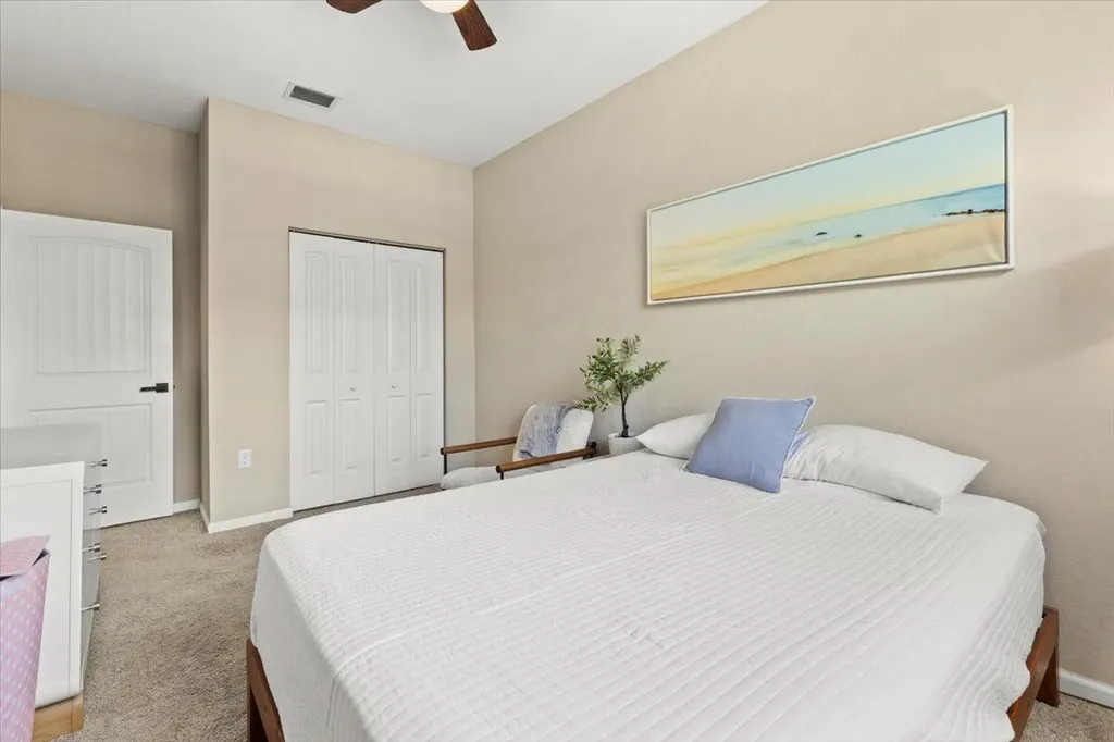 704 SW 2nd Avenue Pompano Beach FL 33060