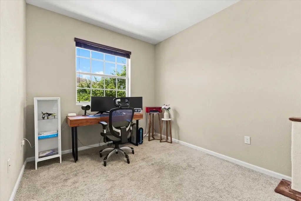 704 SW 2nd Avenue Pompano Beach FL 33060