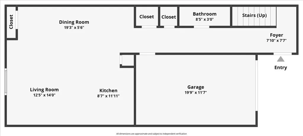 704 SW 2nd Avenue Pompano Beach FL 33060