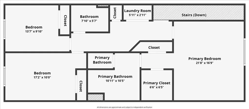 704 SW 2nd Avenue Pompano Beach FL 33060
