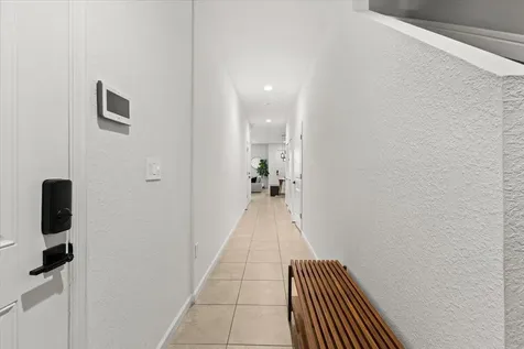 704 SW 2nd Avenue Pompano Beach FL 33060