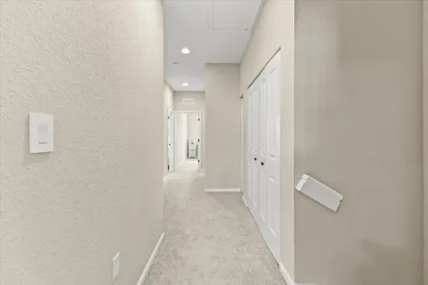704 SW 2nd Avenue Pompano Beach FL 33060