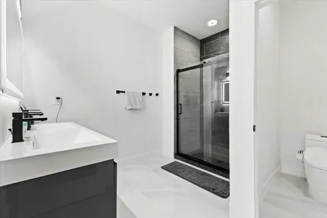 704 SW 2nd Avenue Pompano Beach FL 33060