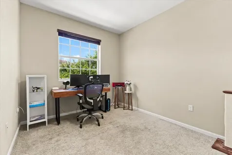 704 SW 2nd Avenue Pompano Beach FL 33060