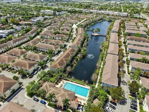 704 SW 2nd Avenue Pompano Beach FL 33060