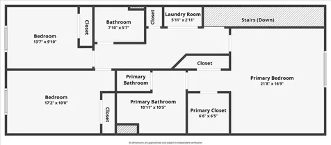 704 SW 2nd Avenue Pompano Beach FL 33060