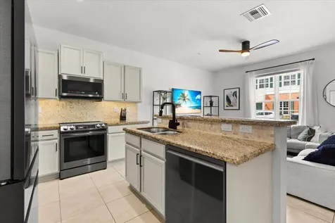 704 SW 2nd Avenue Pompano Beach FL 33060