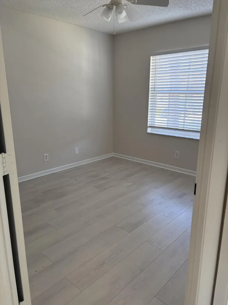 10749 Cypress Lake Terrace Boca Raton FL 33498