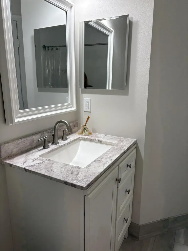 10749 Cypress Lake Terrace Boca Raton FL 33498