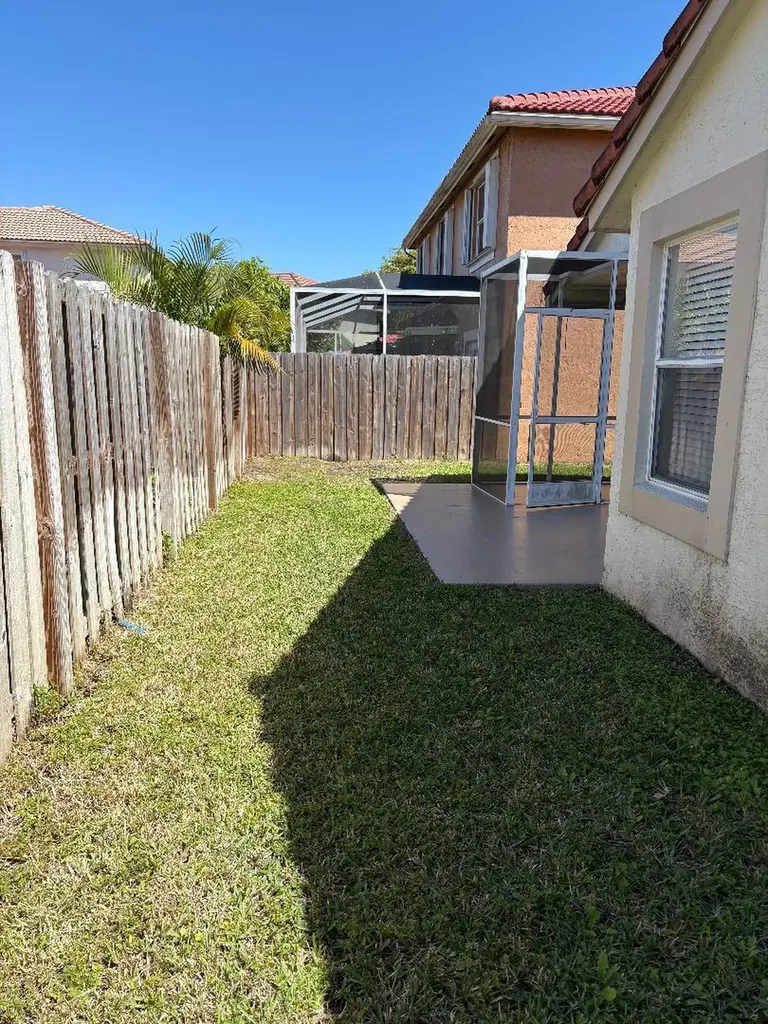 10749 Cypress Lake Terrace Boca Raton FL 33498