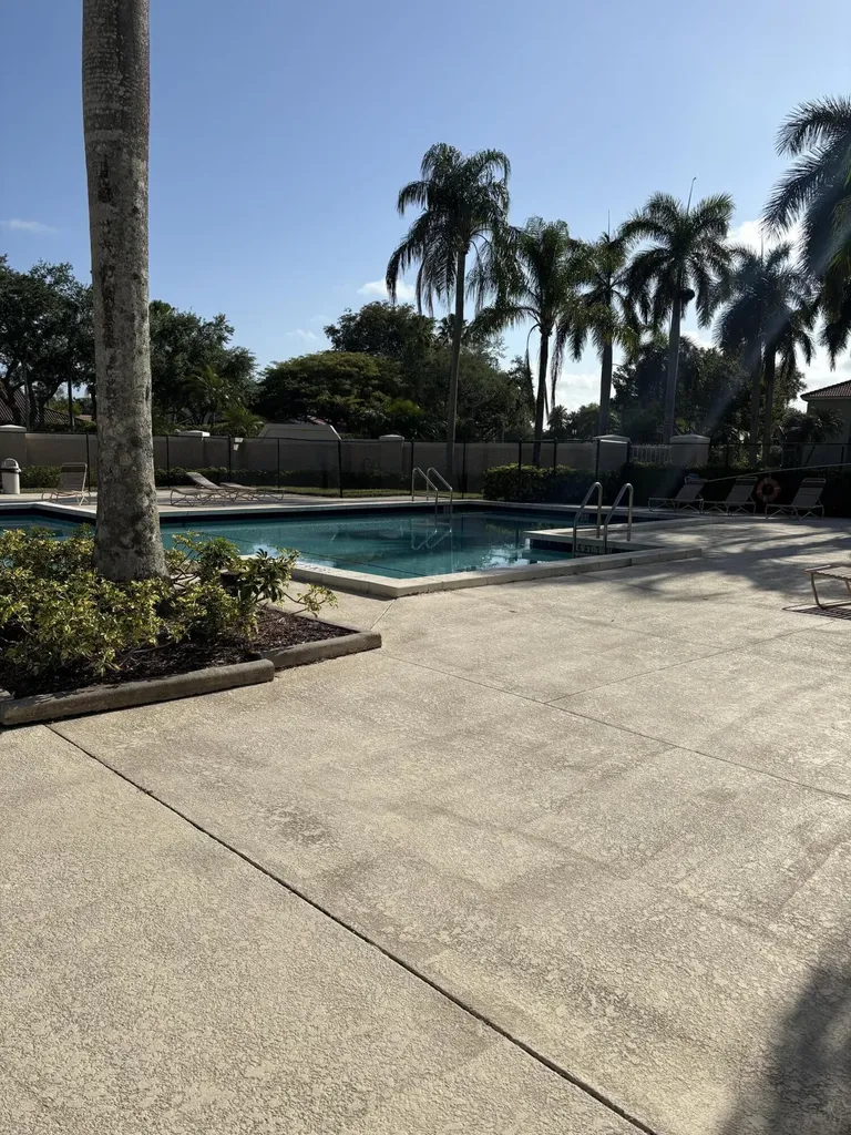 10749 Cypress Lake Terrace Boca Raton FL 33498