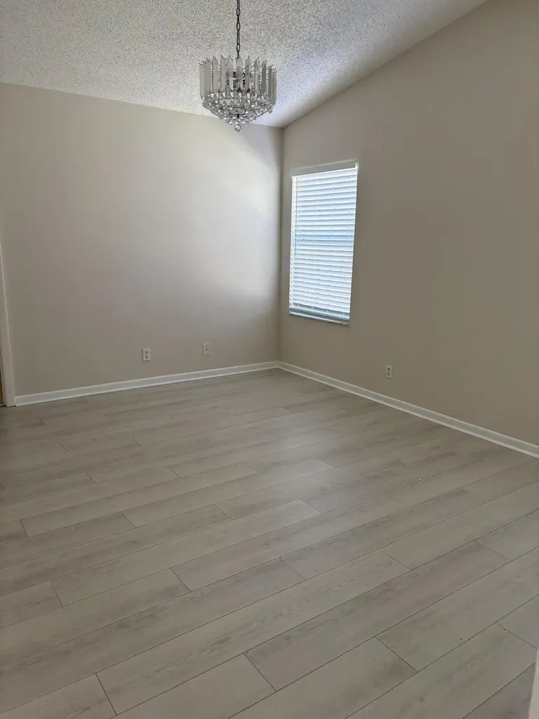 10749 Cypress Lake Terrace Boca Raton FL 33498