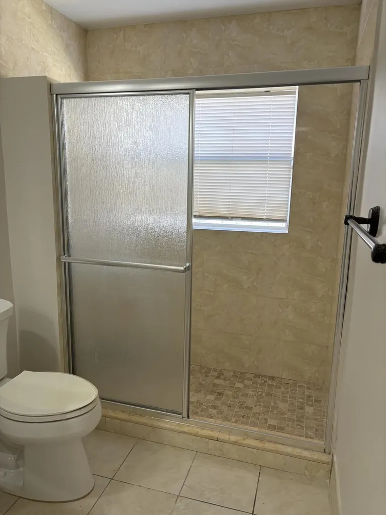10749 Cypress Lake Terrace Boca Raton FL 33498