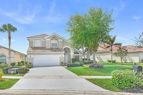 3058 SE Brierwood Place Stuart FL 34997