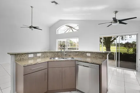 3058 SE Brierwood Place Stuart FL 34997