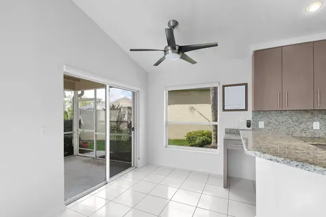 3058 SE Brierwood Place Stuart FL 34997