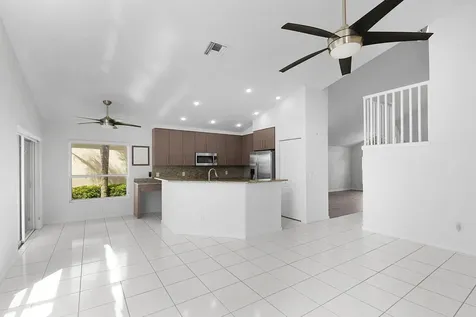 3058 SE Brierwood Place Stuart FL 34997