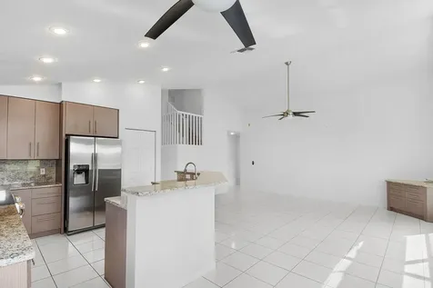 3058 SE Brierwood Place Stuart FL 34997
