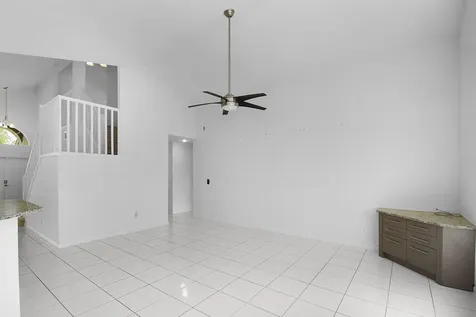 3058 SE Brierwood Place Stuart FL 34997