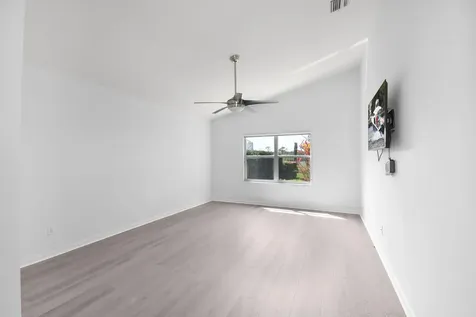 3058 SE Brierwood Place Stuart FL 34997