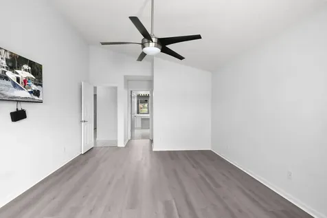 3058 SE Brierwood Place Stuart FL 34997