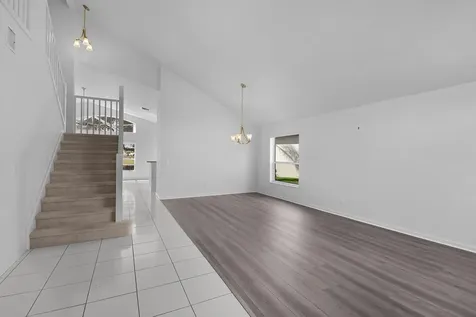 3058 SE Brierwood Place Stuart FL 34997