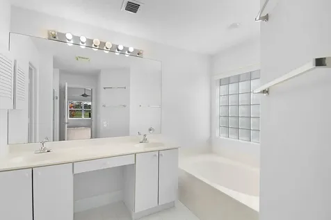 3058 SE Brierwood Place Stuart FL 34997