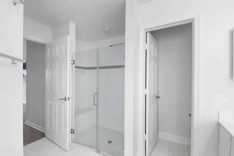3058 SE Brierwood Place Stuart FL 34997