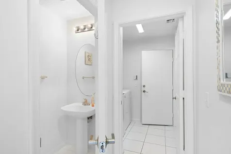 3058 SE Brierwood Place Stuart FL 34997