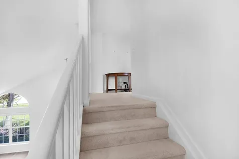 3058 SE Brierwood Place Stuart FL 34997