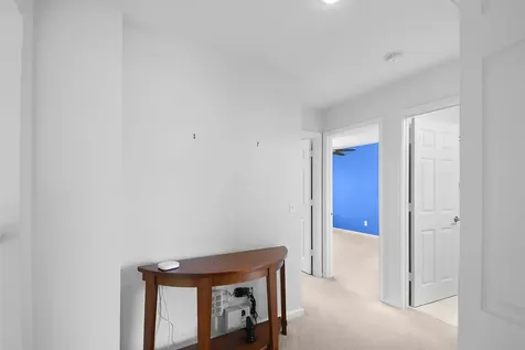 3058 SE Brierwood Place Stuart FL 34997